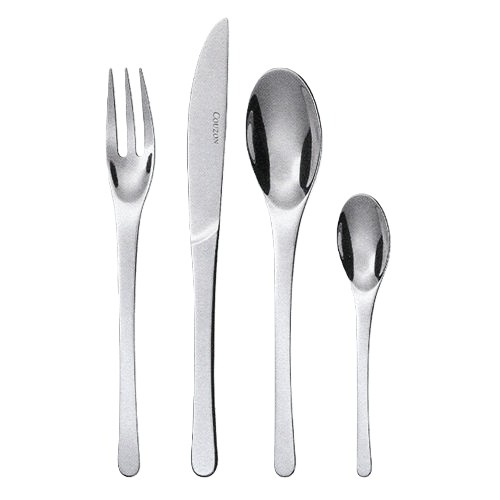 Show products in the Trio pattern