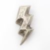 Picture of Lighting Bolt