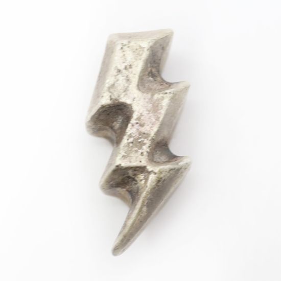 Picture of Lighting Bolt