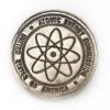 Picture of Atomic Energy Commission