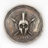 Picture of Honor Glory Spartan (1ozt)
