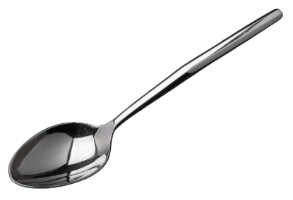Picture of Place Soup Spoon