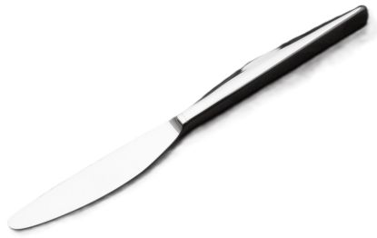 Picture of New Place Knife