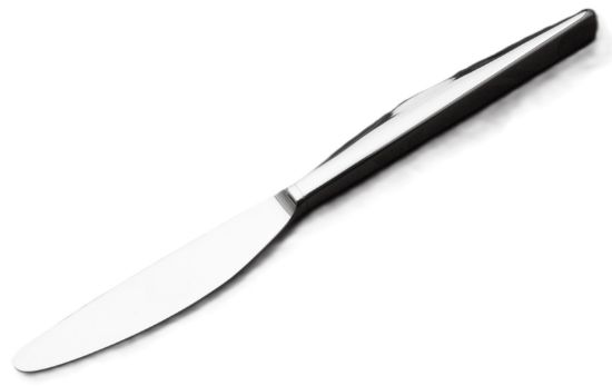 Picture of New Place Knife