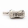 Picture of Cannon (1.8ozt)