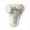 Picture of Elephant (1.5ozt)