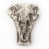 Picture of Elephant (1.5ozt)