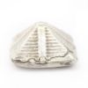 Picture of Egyptian Pyramid (1.5ozt)