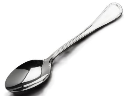 Picture of Place Soup Spoon
