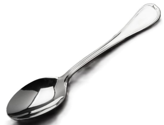 Picture of Place Soup Spoon