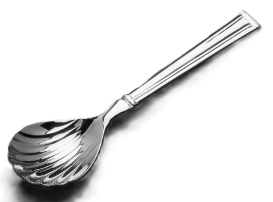 Picture of Sugar Spoon