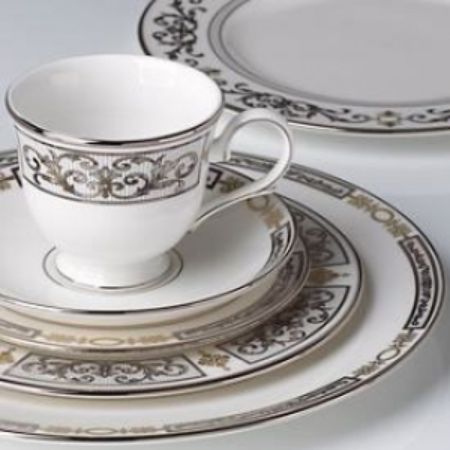Picture for pattern Antiquity