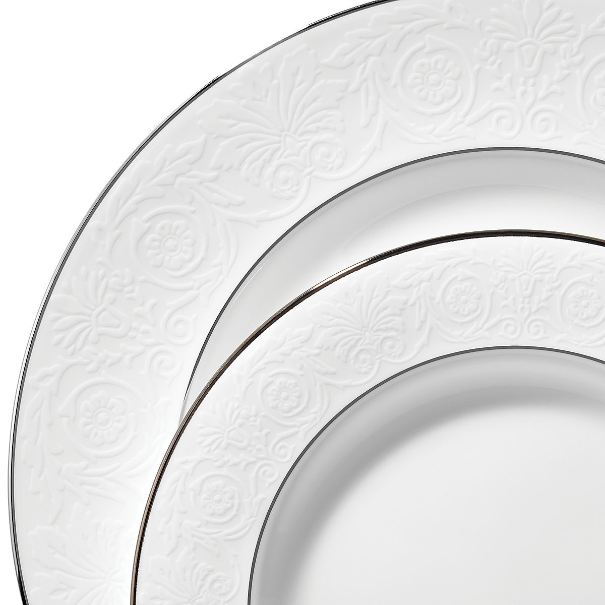 Show products in the Artemis pattern