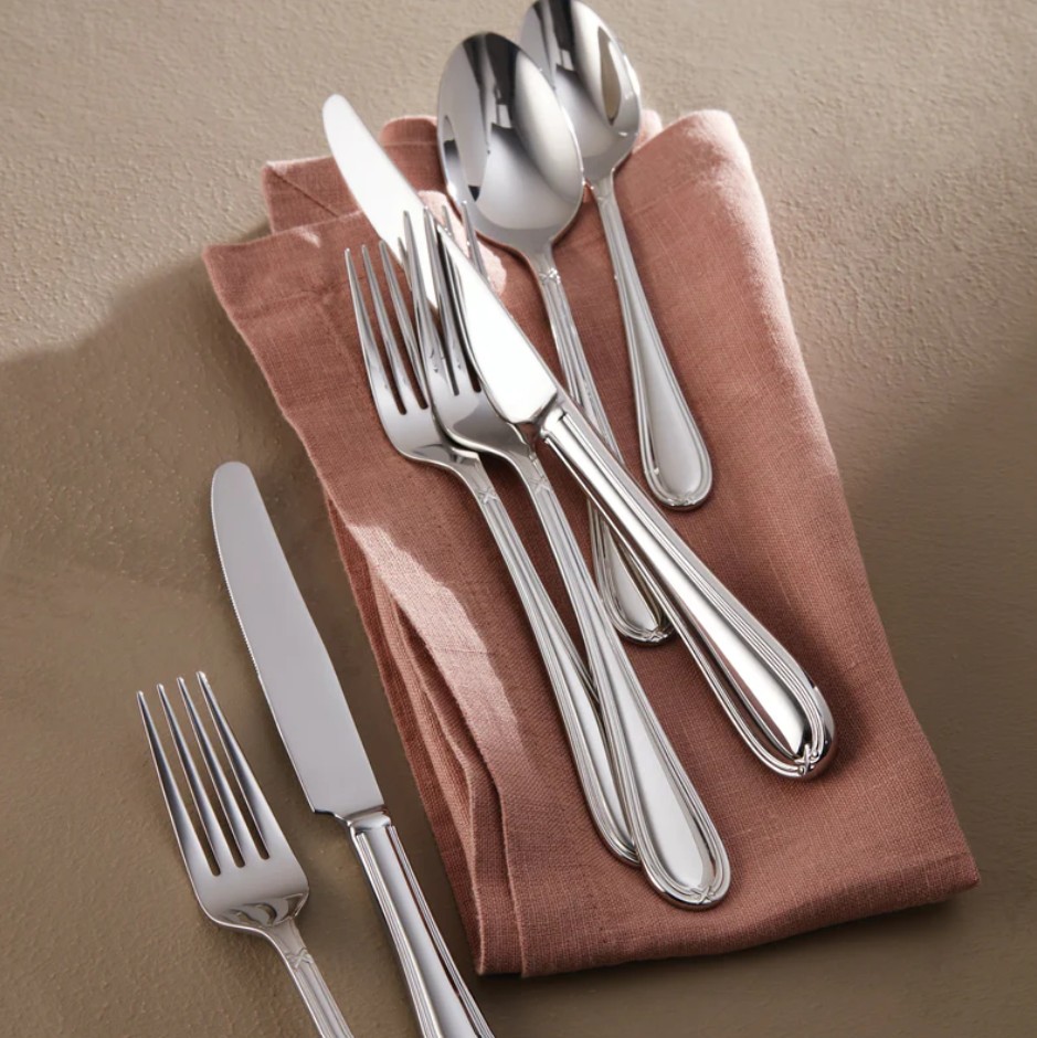 Show products in the Ashbridge pattern