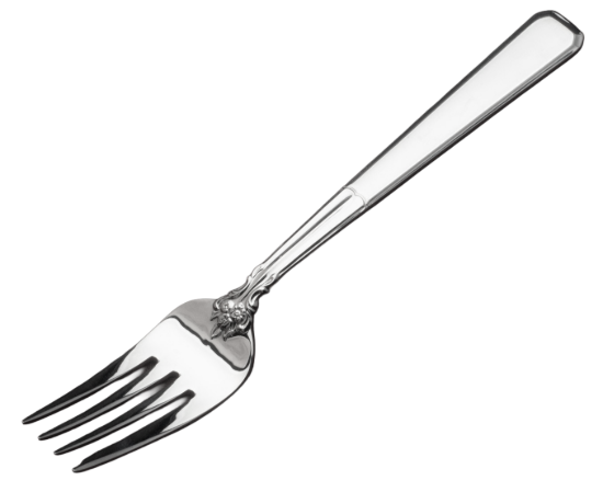Picture of Salad Fork