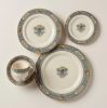 Picture of New 5-Piece Place Setting