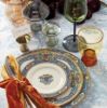 Picture of New 5-Piece Place Setting