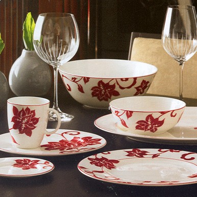 Show products in the Batik pattern