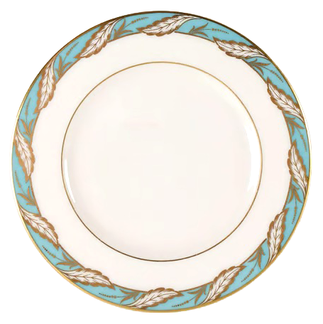 Show products in the Bellevue, Sea Green pattern