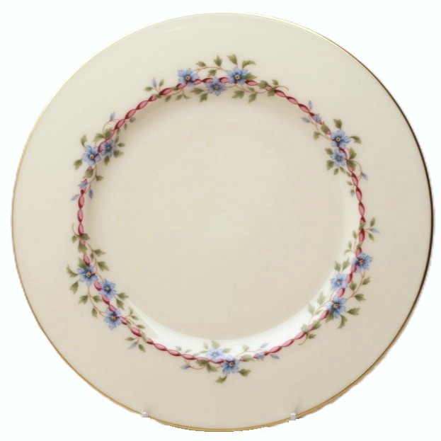 Show products in the Belvidere pattern