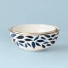 Picture of New 2-Piece Nesting Bowl Set