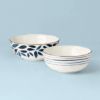Picture of New 2-Piece Nesting Bowl Set