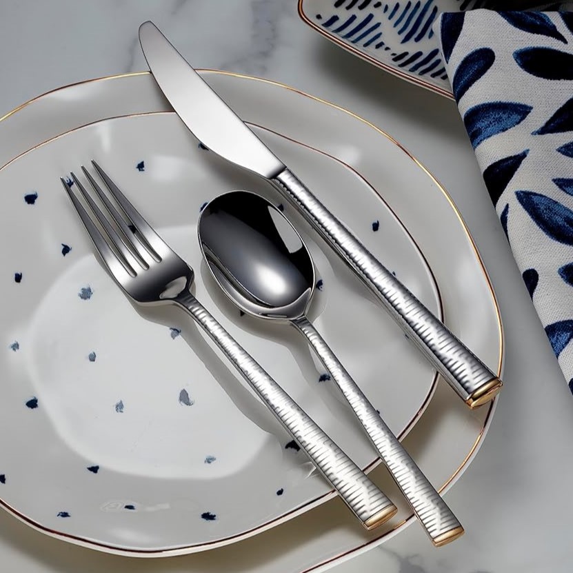 Picture for category Blue Bay, Stainless