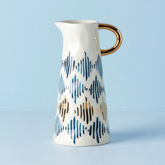 Picture of New Medium Pitcher