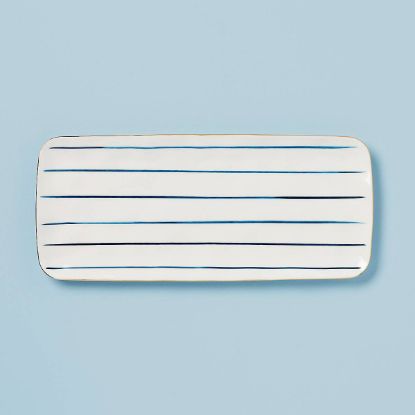 Picture of New Hors d'Oeuvre Tray