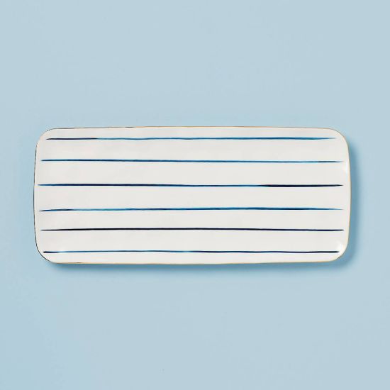 Picture of New Hors d'Oeuvre Tray
