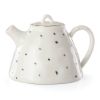 Picture of New Teapot