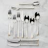 Picture of New 20-Piece Flatware Set