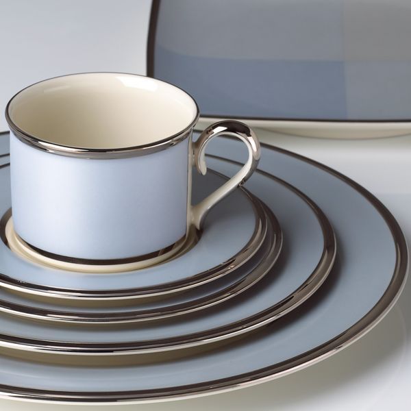 Show products in the Blue Frost pattern