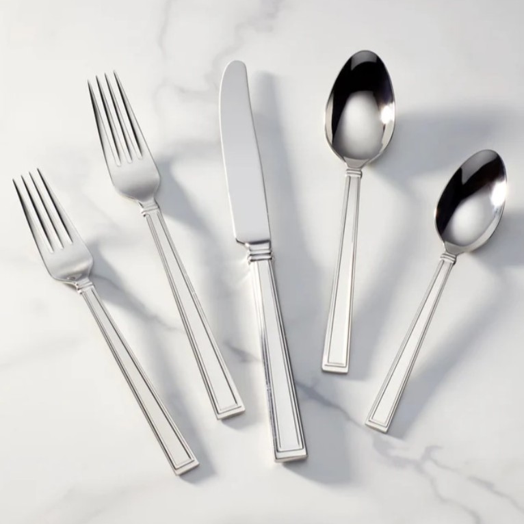 Show products in the Bratton pattern