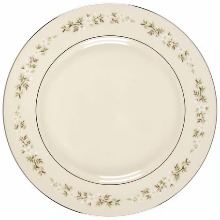 Show products in the Brookdale pattern