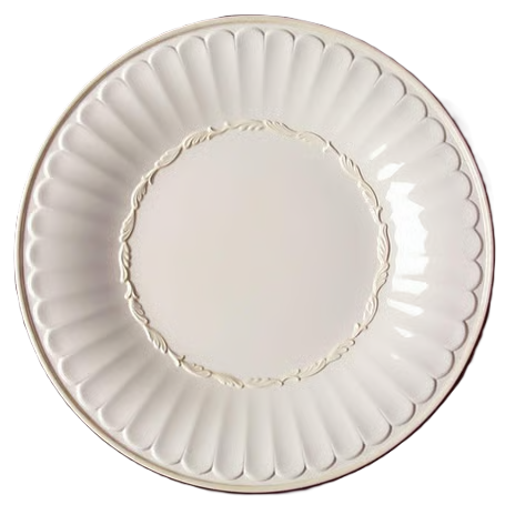 Show products in the Butler's Pantry, Trattoria pattern