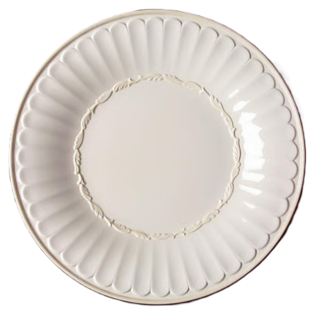 Picture for pattern Butler's Pantry, Trattoria