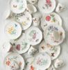Picture of New 24-Piece Dinnerware Set