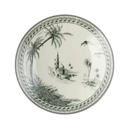 Picture of Pasta Plate