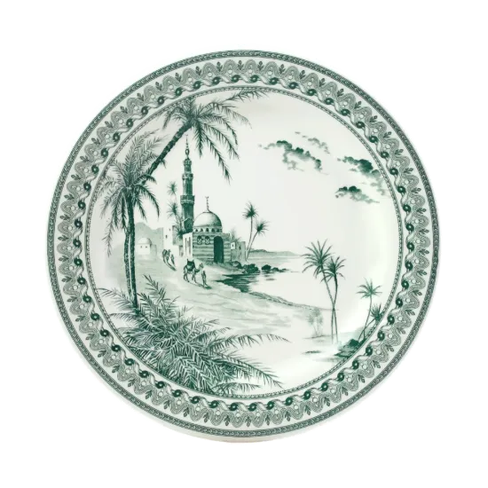 Picture of Cake Platter