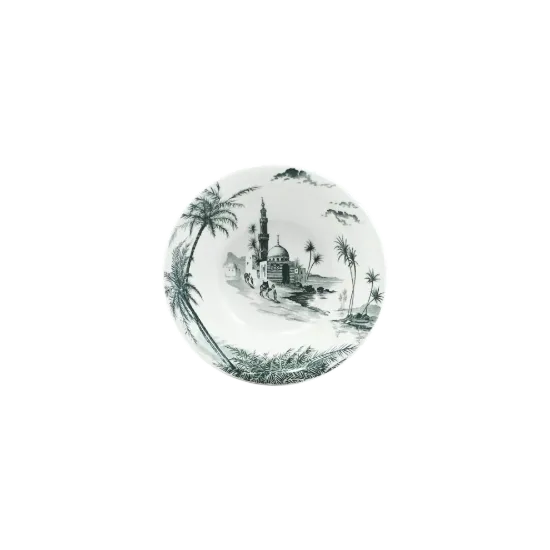 Picture of US Cereal Bowl