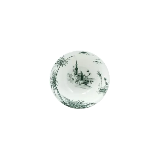 Picture of Cereal Bowl