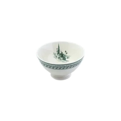Picture of Large Bowl