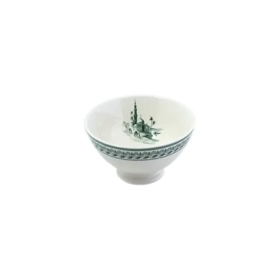 Picture of Large Bowl