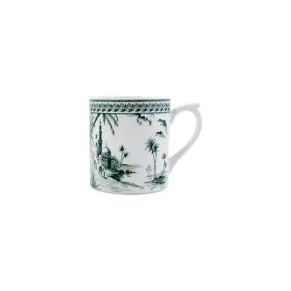 Picture of Mug