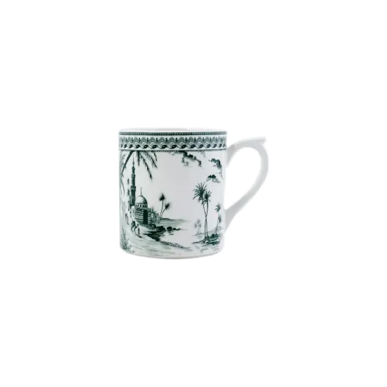 Picture of Mug