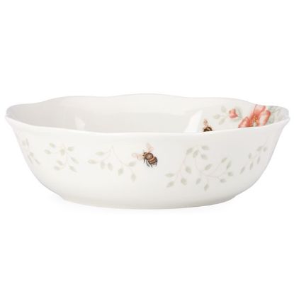 Picture of New Soup Bowl