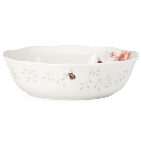 Picture of New Soup Bowl