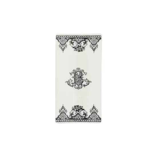 Picture of Spoon Rest - Monogramme
