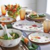 Picture of New Salad Bowl & Servers Set